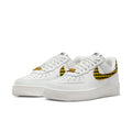 Buy NIKE WMNS AIR FORCE 1 '07 ESS TREND DZ2784-102 Canada Online