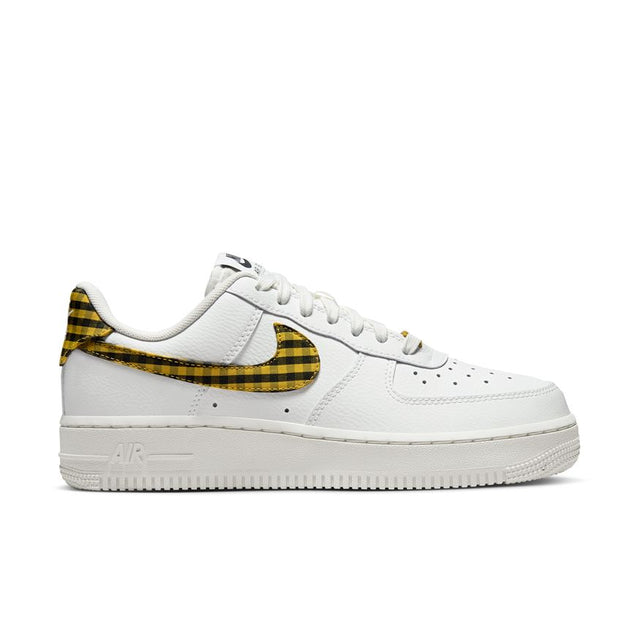 Buy NIKE WMNS AIR FORCE 1 '07 ESS TREND DZ2784-102 Canada Online