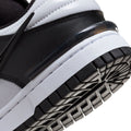 Buy NIKE Nike Dunk Low Twist DZ2794-001 Canada Online