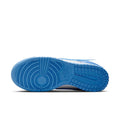Buy NIKE Nike Dunk Low Twist DZ2794-002 Canada Online