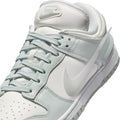 Buy NIKE Nike Dunk Low Twist DZ2794-004 Canada Online