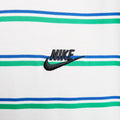 Buy NIKE Nike Sportswear Club DZ2985-094 Canada Online