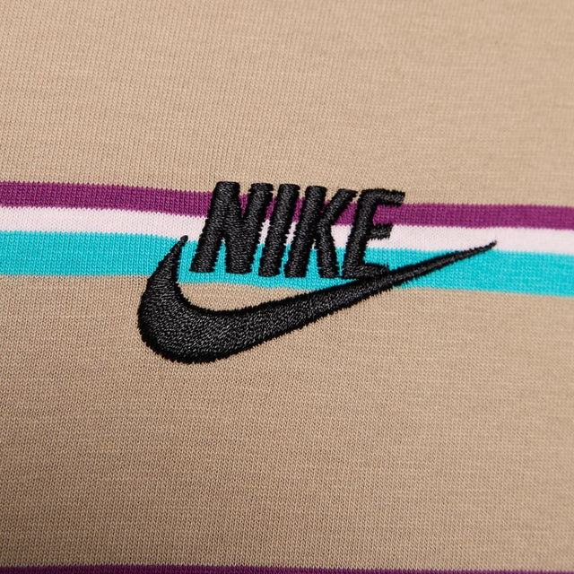 Buy NIKE Nike Sportswear Club DZ2985-247 Canada Online