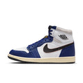 Buy JORDAN Air Jordan 1 High OG "Rare Air" DZ5485-100 Canada Online