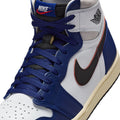 Buy JORDAN Air Jordan 1 High OG "Rare Air" DZ5485-100 Canada Online
