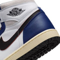 Buy JORDAN Air Jordan 1 High OG "Rare Air" DZ5485-100 Canada Online
