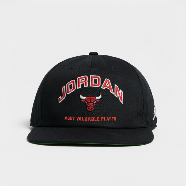 Jordan Pro IF3514-010