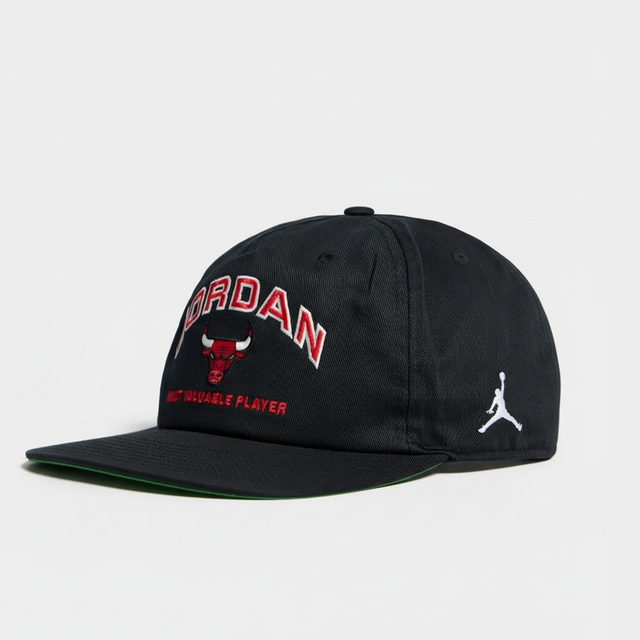 Jordan Pro IF3514-010