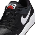 Buy NIKE Nike Full Force Low FB1362-001 Canada Online