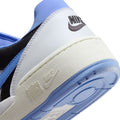 Buy NIKE Nike Full Force Low FB1362-100 Canada Online