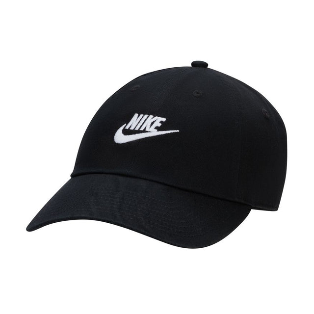 Buy NIKE Nike Club FB5368-011 Canada Online
