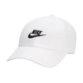 Buy NIKE Nike Club FB5368-100 Canada Online