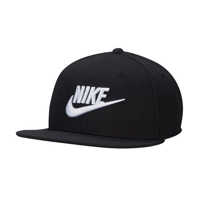 Buy NIKE Nike Dri-FIT Pro FB5380-010 Canada Online