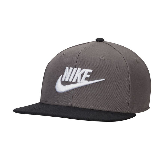 Buy NIKE Nike Dri-FIT Pro FB5380-068 Canada Online