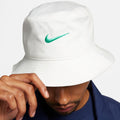Buy NIKE Nike Apex FB5382-121 Canada Online