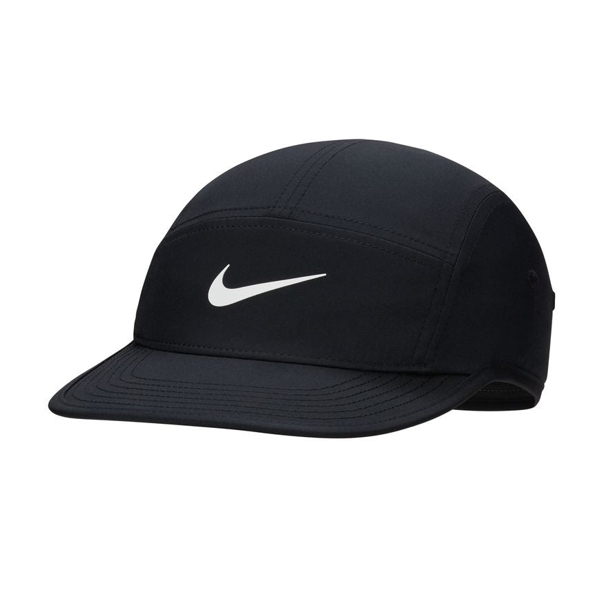 HATS – BB Branded