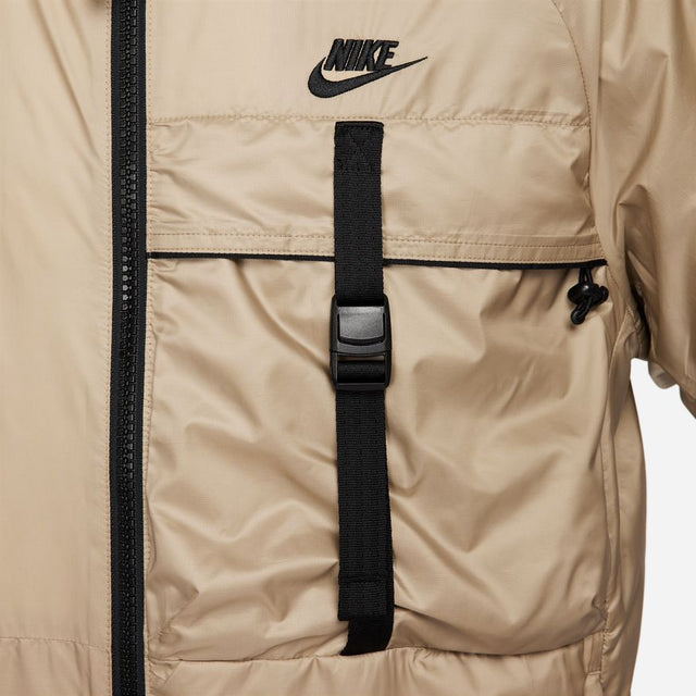 Buy NIKE Nike Sportswear Tech Woven FB7903-247 Canada Online