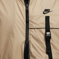 Buy NIKE Nike Sportswear Tech Woven FB7903-247 Canada Online