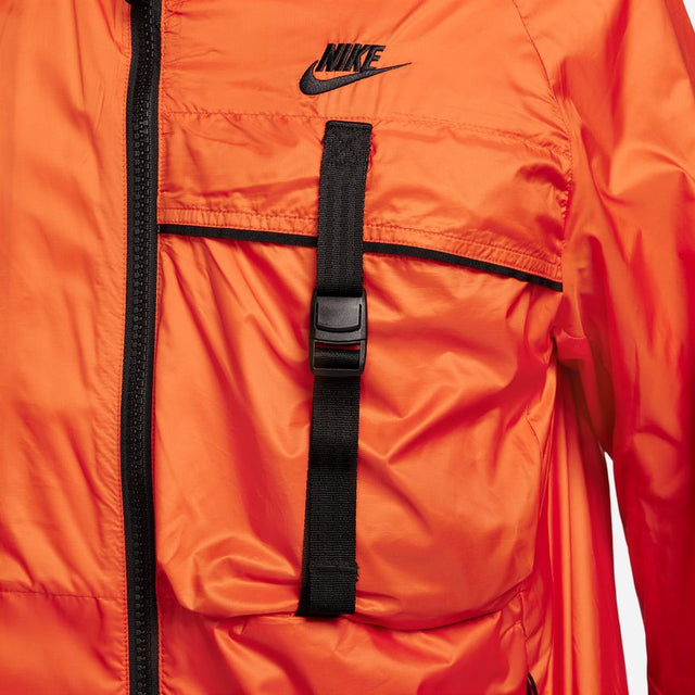 Buy Nike Sportswear Tech Woven FB7903-893 Canada Online