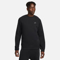 Buy NIKE Nike Sportswear Tech Fleece FB7916-010 Canada Online