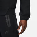 Buy NIKE Nike Sportswear Tech Fleece FB7916-010 Canada Online