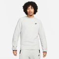 Buy NIKE M NK TCH FLC CREW FB7916-063 Canada Online