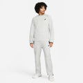 Buy NIKE M NK TCH FLC CREW FB7916-063 Canada Online