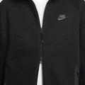 Buy NIKE Nike Sportswear Tech Fleece Windrunner FB7921-010 Canada Online