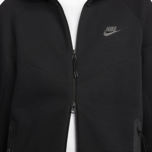 Buy NIKE Nike Sportswear Tech Fleece Windrunner FB7921-010 Canada Online