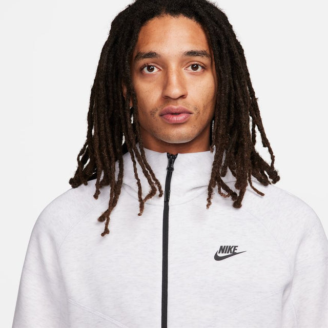 Nike Sportswear Tech Fleece Windrunner FB7921-051 – BB Branded