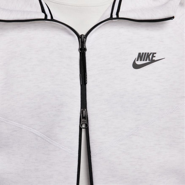 Buy NIKE Nike Sportswear Tech Fleece Windrunner FB7921-051 Canada Online