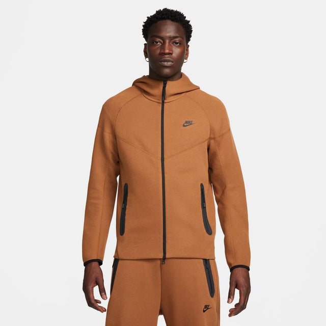 Buy NIKE Nike Sportswear Tech Fleece Windrunner FB7921-281 Canada Online