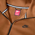 Buy NIKE Nike Sportswear Tech Fleece Windrunner FB7921-281 Canada Online