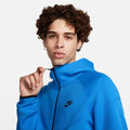 Buy NIKE Nike Sportswear Tech Fleece Windrunner FB7921-435 Canada Online
