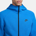Buy NIKE Nike Sportswear Tech Fleece Windrunner FB7921-435 Canada Online
