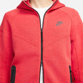 Buy NIKE Nike Sportswear Tech Fleece Windrunner FB7921-672 Canada Online