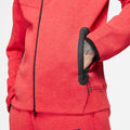 Buy NIKE Nike Sportswear Tech Fleece Windrunner FB7921-672 Canada Online
