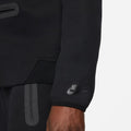 Buy NIKE Nike Sportswear Tech Fleece FB7998-010 Canada Online