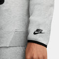Buy NIKE Nike Sportswear Tech Fleece FB7998-063 Canada Online
