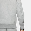 Buy NIKE Nike Sportswear Tech Fleece FB7998-063 Canada Online
