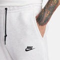 Buy NIKE Nike Sportswear Tech Fleece FB8002-051 Canada Online