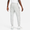 Buy NIKE Nike Sportswear Tech Fleece FB8002-063 Canada Online