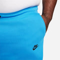 Buy NIKE Nike Sportswear Tech Fleece FB8002-435 Canada Online