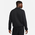 Buy NIKE Nike Sportswear Tech Fleece FB8008-010 Canada Online