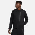 Buy NIKE Nike Sportswear Tech Fleece FB8008-010 Canada Online