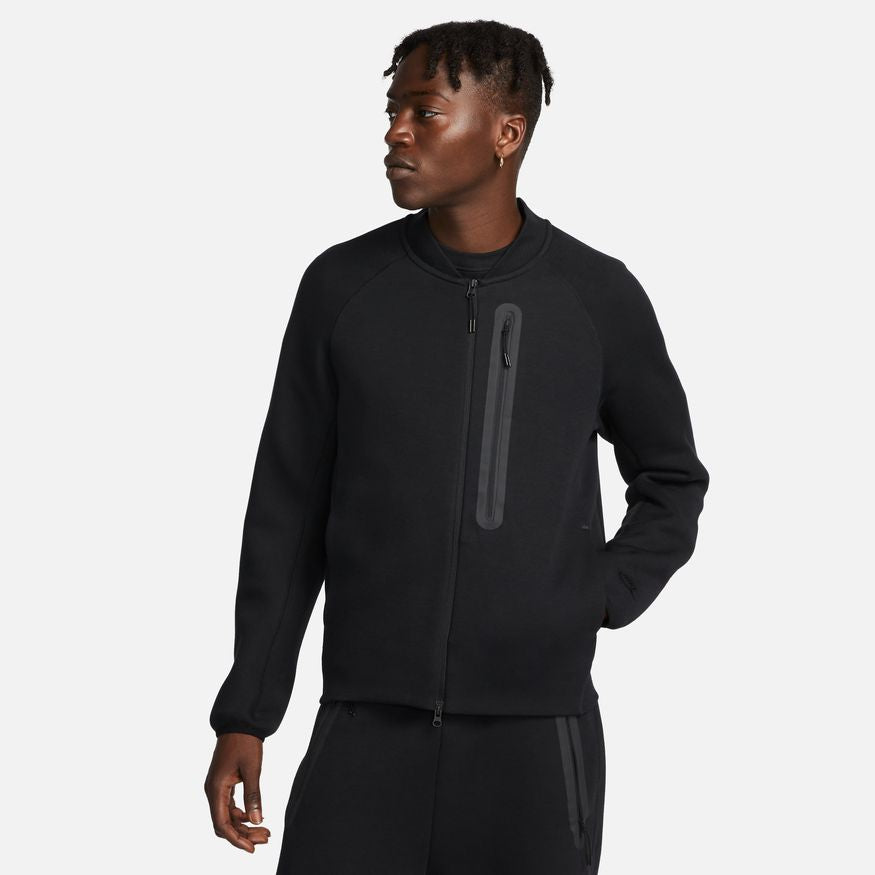 Nike Sportswear Tech Fleece FB8008-010 MENS FOOTWEAR by NIKE – BB Branded