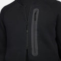 Buy NIKE Nike Sportswear Tech Fleece FB8008-010 Canada Online
