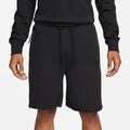 Buy NIKE Nike Sportswear Tech Fleece FB8171-010 Canada Online