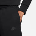 Buy NIKE Nike Sportswear Tech Fleece FB8171-010 Canada Online