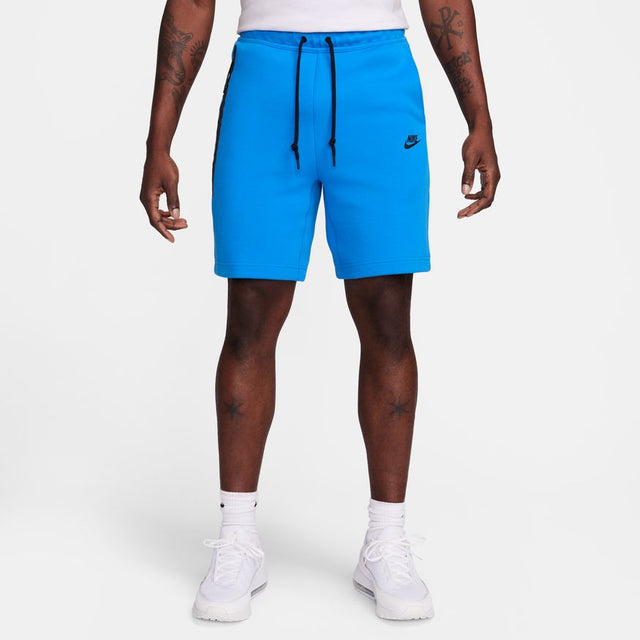 Buy NIKE Nike Sportswear Tech Fleece FB8171-435 Canada Online